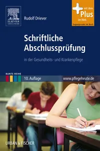 Schriftliche Abschlussprüfung_cover