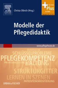 Modelle der Pflegedidaktik_cover