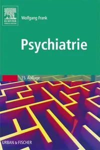 Psychiatrie_cover