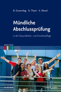 Mündliche Abschlussprüfung_cover