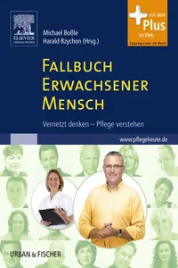 Fallbuch Erwachsener Mensch_cover