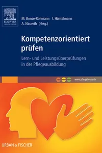 Kompetenzorientiert prüfen_cover