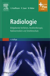 Radiologie_cover