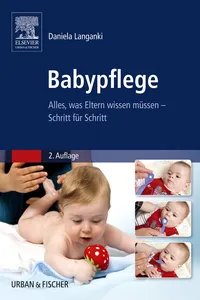 Babypflege_cover