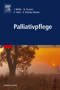 Palliativpflege_cover