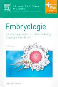 Embryologie_cover