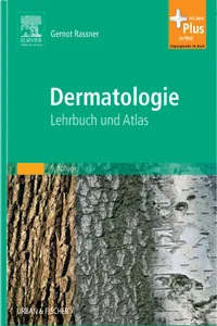 Dermatologie_cover