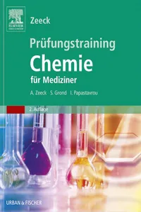 Prüfungstraining Chemie_cover