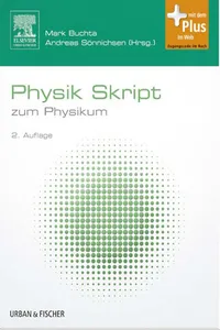 Physik Skript_cover