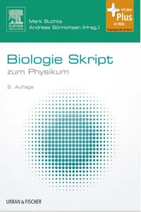 Biologie Skript_cover