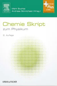 Chemie Skript_cover