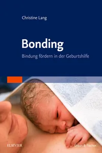 Bonding_cover