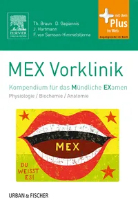 MEX Vorklinik_cover