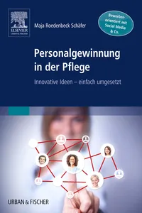 Personalgewinnung in der Pflege_cover