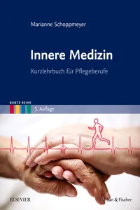 Innere Medizin_cover