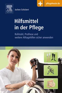 Hilfsmittel in der Pflege_cover