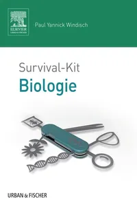 Survival-Kit Biologie_cover