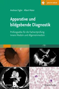 Apparative und bildgebende Diagnostik_cover