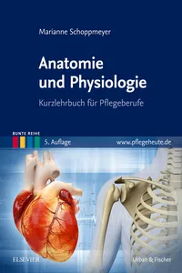 Anatomie und Physiologie_cover