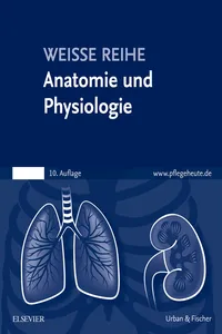 Anatomie und Physiologie_cover