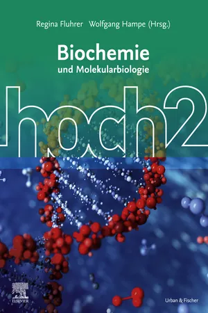 Biochemie hoch2