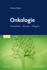 Onkologie_cover