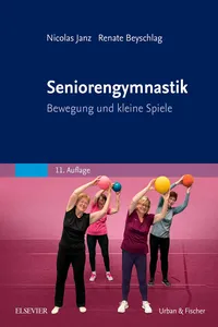 Seniorengymnastik_cover
