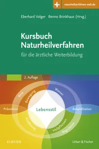 Kursbuch Naturheilverfahren_cover