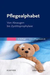 Pflegealphabet_cover