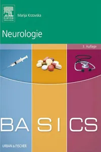 BASICS Klinische Chemie_cover