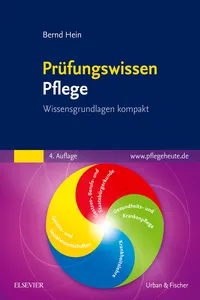 Prüfungswissen Pflege_cover