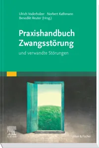 Praxishandbuch Zwangsstörung_cover