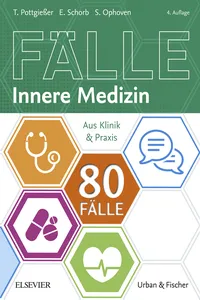 80 Fälle Innere Medizin_cover