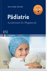 BR Pädiatrie_cover