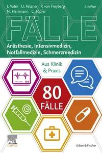 80 Fälle AINS_cover