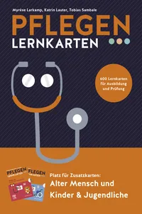 PFLEGEN Lernkarten_cover