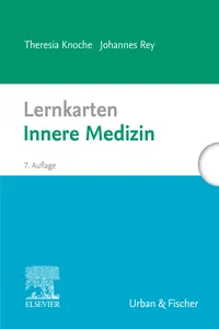 Lernkarten Innere Medizin_cover