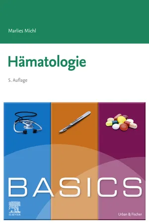 BASICS Hämatologie