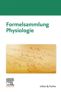 Formelsammlung Physiologie_cover