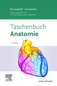 Taschenbuch Anatomie_cover