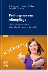 Prüfungswissen Altenpflege_cover
