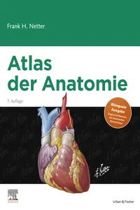 Atlas der Anatomie_cover