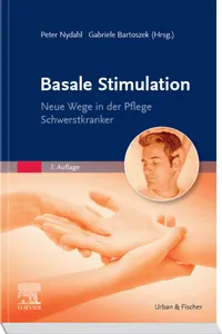 Basale Stimulation_cover