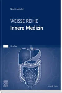 Innere Medizin_cover