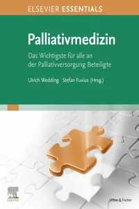 ELSEVIER ESSENTIALS Palliativmedizin_cover