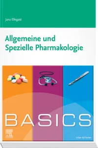 Basics Pharmakologie_cover