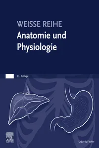 Anatomie und Physiologie_cover