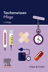 Taschenwissen Pflege_cover