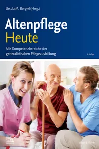 Altenpflege Heute_cover