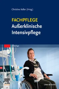 Fachbuch Außerklinische Intensivpflege_cover